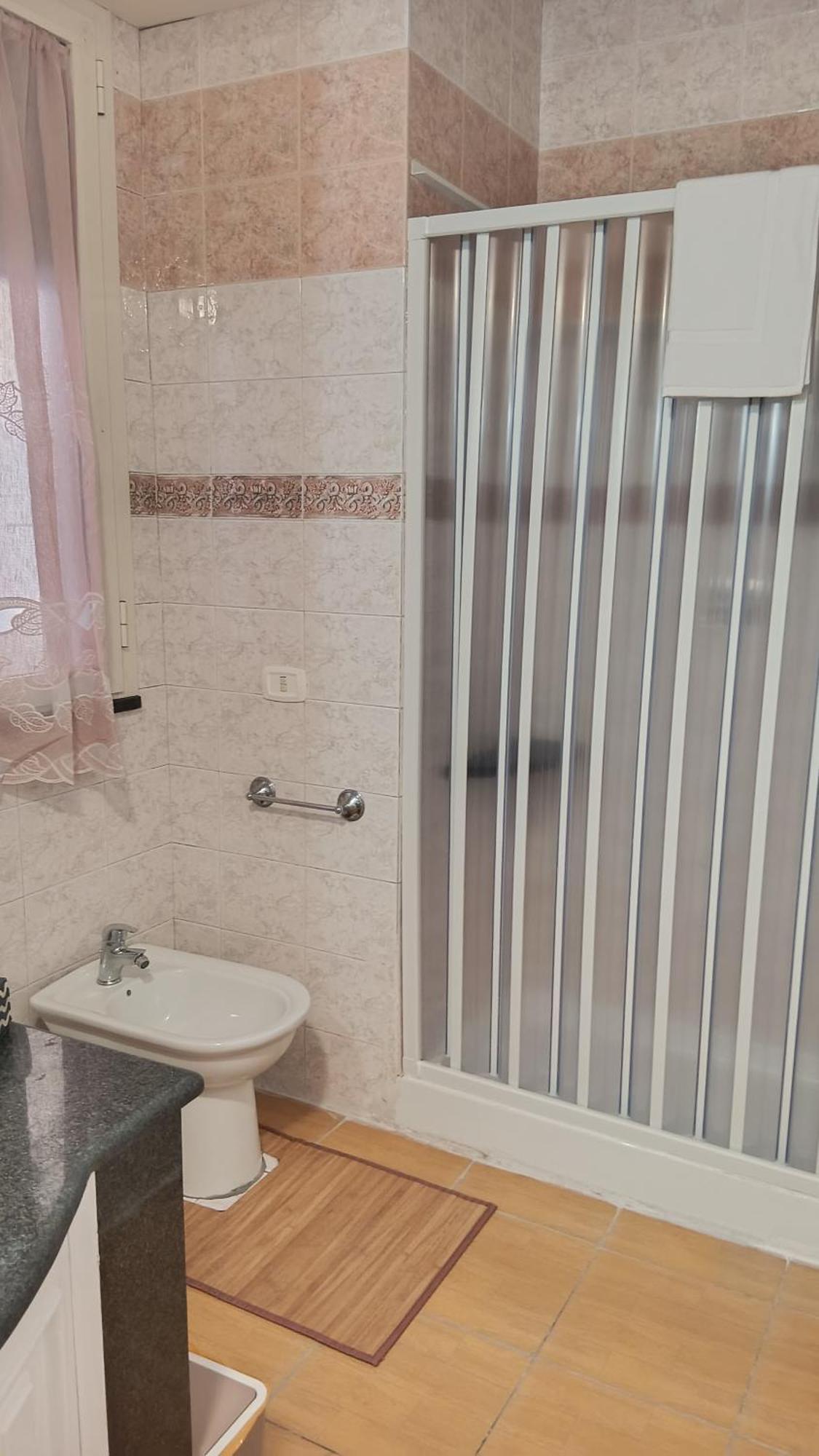 Apartamento Dimora Danicla Nápoles Exterior foto