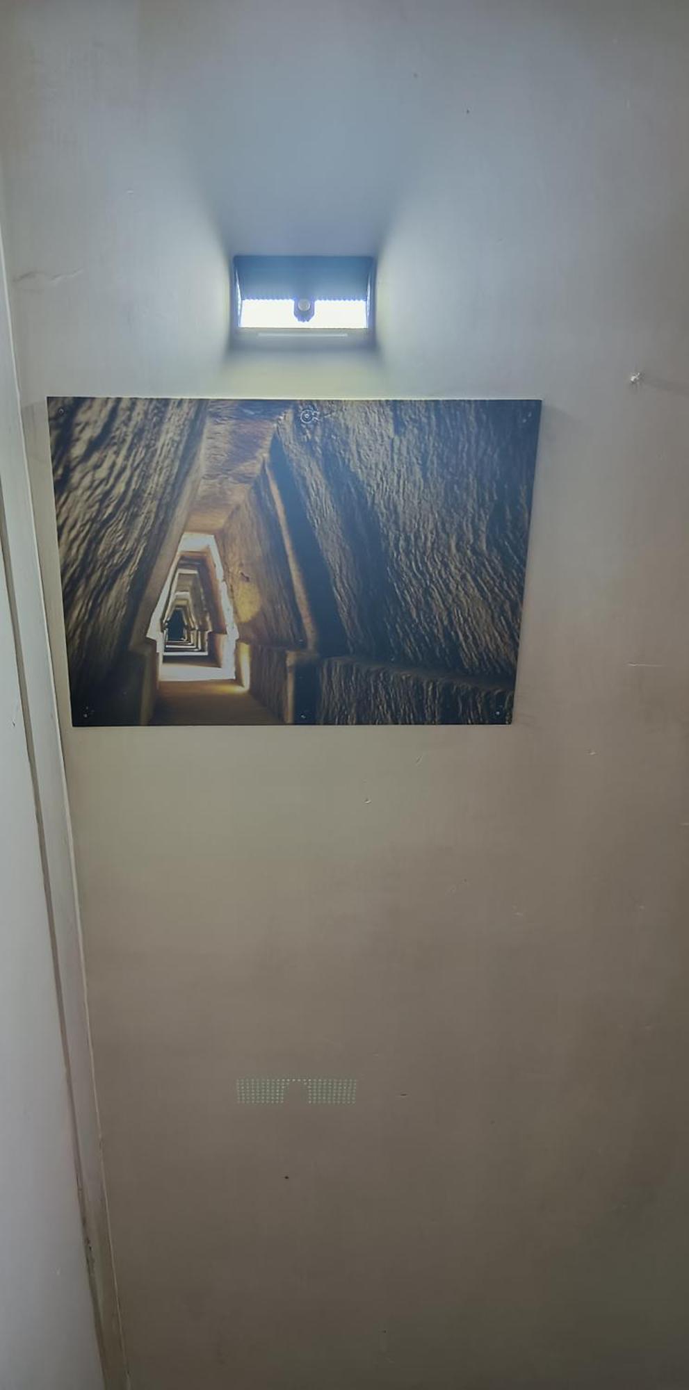 Apartamento Dimora Danicla Nápoles Exterior foto